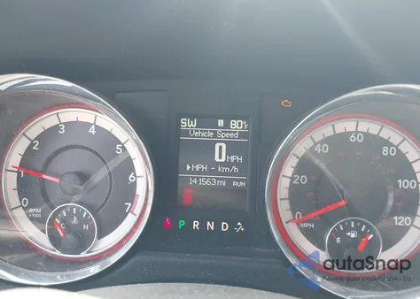 2019 Dodge Grand Caravan Gt from USA, damaged, VIN 2C4RDGEG9KR533791